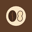 CoffeeNuts Logo